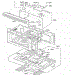 Oven Cavity Parts