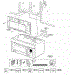 Installation Parts