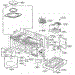 Interior Parts 1