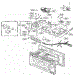 Interior Parts 2