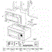 Installation Parts