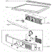 Control Panel And Plate Assembly