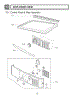 Section 1