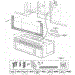 Installation Parts