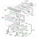 Oven Cavity Parts