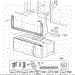 Installation Parts