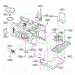 Interior Parts 1