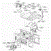 Interior Parts 2