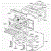 Oven Civity Parts