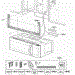 Installation Parts