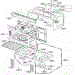 Oven Civity Parts