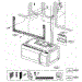 Installation Parts