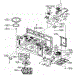 Interior Parts 1