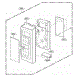 Controller Parts