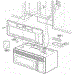 Installation Parts