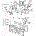 Interior Parts 2