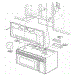 Installation Parts