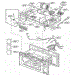 Interior Parts 2