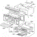 Oven Cavity Parts