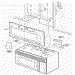 Installation Parts