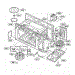 Interior Parts 1