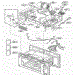 Interior Parts 2