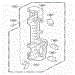 Latch Board Parts