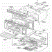 Oven Cavity Parts