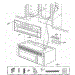 Installation Parts