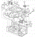 Interior Parts 2