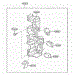Latch Board Parts
