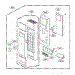 Controller Parts