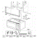 Installation Parts
