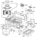 Interior Parts 1