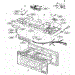 Interior Parts 2