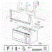 Installation Parts
