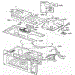 Interior Parts 2