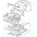 Oven Cavity Parts