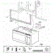 Installation Parts