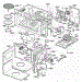 Interior Parts 1