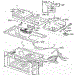 Interior Parts 2
