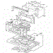 Oven Cavity Parts