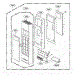 Controller Parts