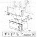 Installation Parts