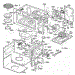 Interior Parts 1