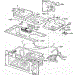 Interior Parts 2