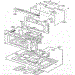 Oven Cavity Parts
