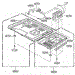 Base Plate Parts