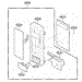 Controller Parts