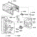 Suction Guide Parts